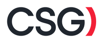CSG_logo_basic_RGB